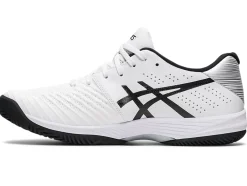 SOLUTION SWIFT FF PADEL