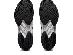 SOLUTION SWIFT FF PADEL