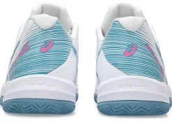 SOLUTION SWIFT FF PADEL