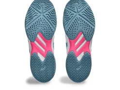 SOLUTION SWIFT FF PADEL