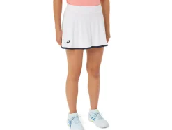 TENNIS SKORT