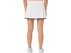 TENNIS SKORT