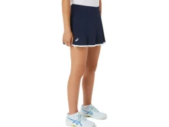 TENNIS SKORT