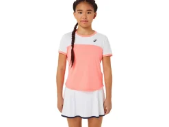 TENNIS SS TOP