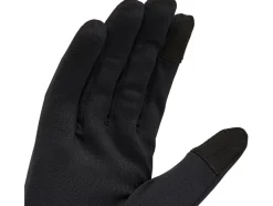 THERMAL GLOVES