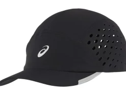 ULTRA LIGHTWEIGHT RUNNING CAP