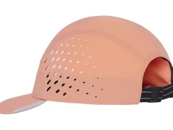 ULTRA LIGHTWEIGHT RUNNING CAP
