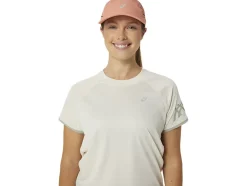 ULTRA LIGHTWEIGHT RUNNING CAP
