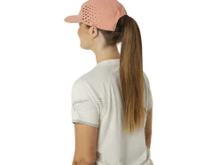 ULTRA LIGHTWEIGHT RUNNING CAP
